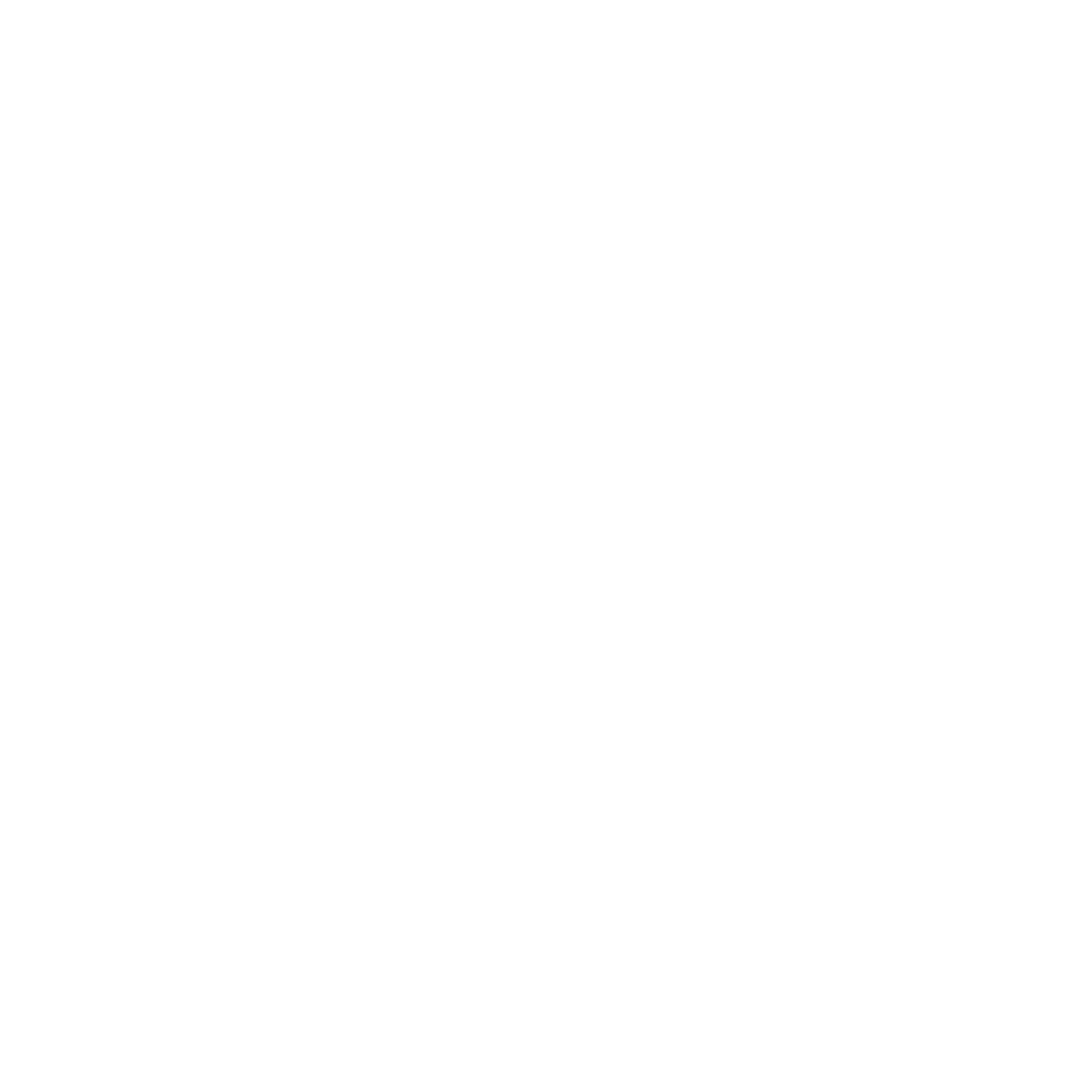 Timeless Design