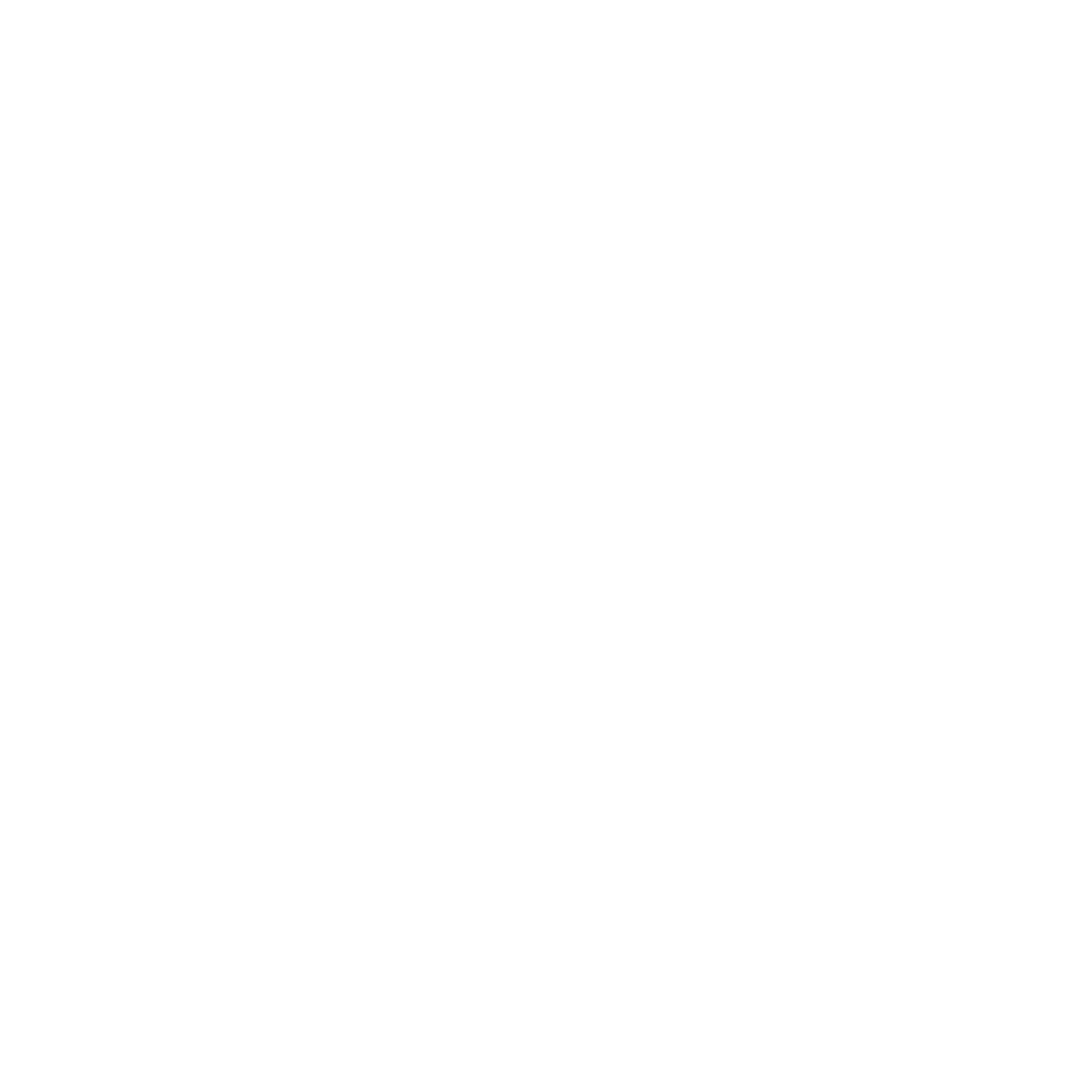 100 day return