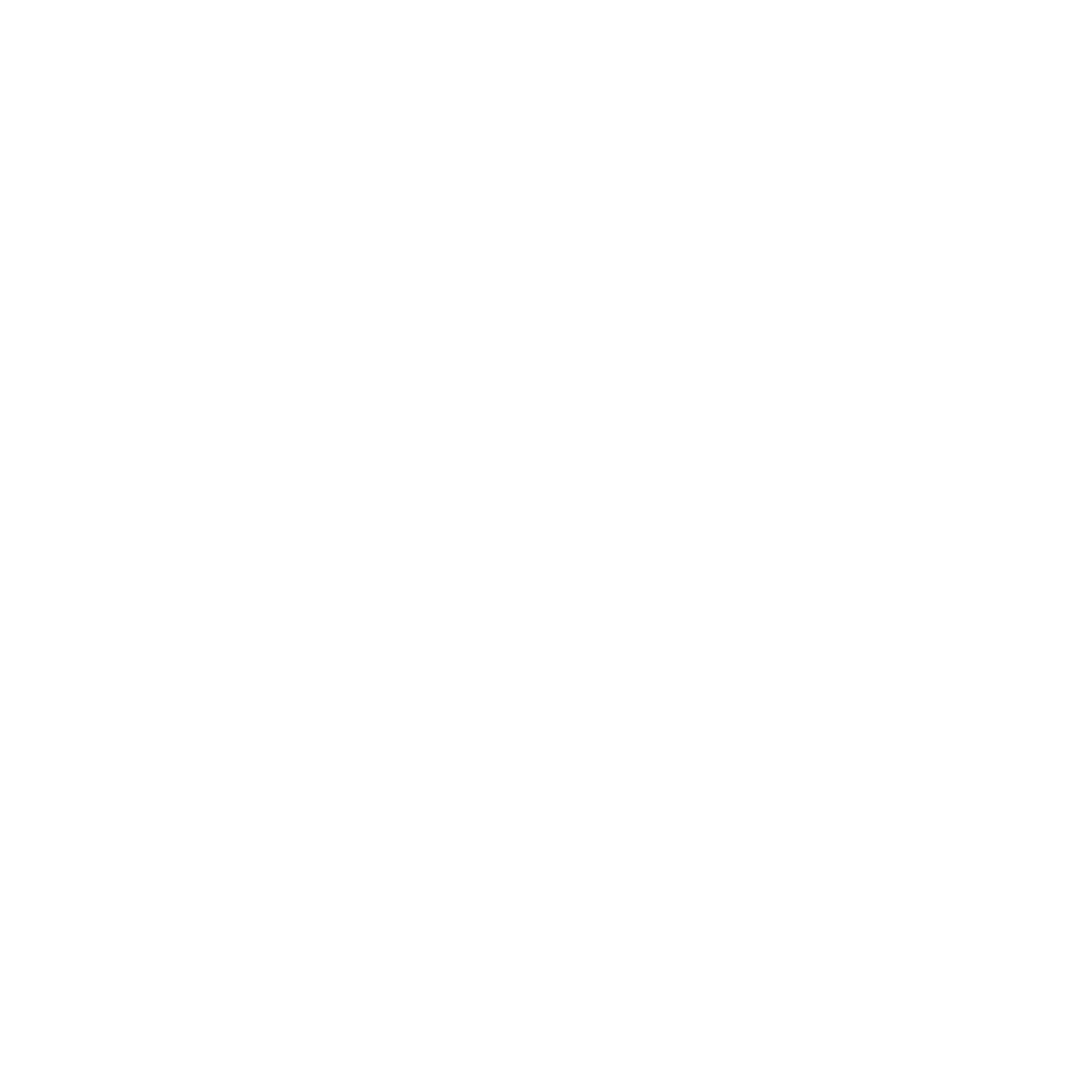 30 day price guarantee