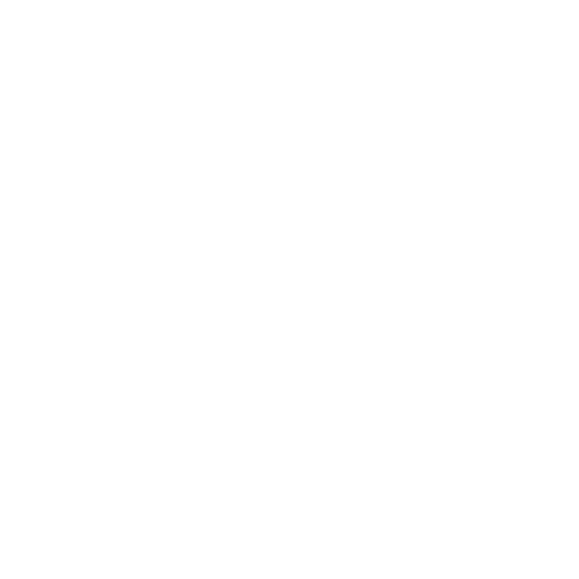 30 day price guarantee