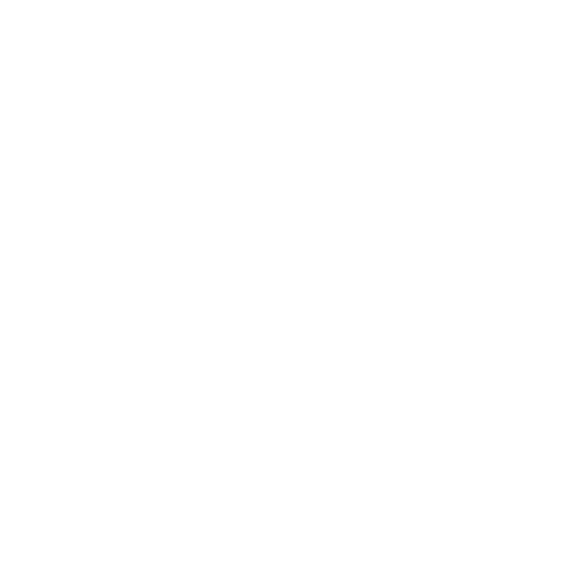 Customised