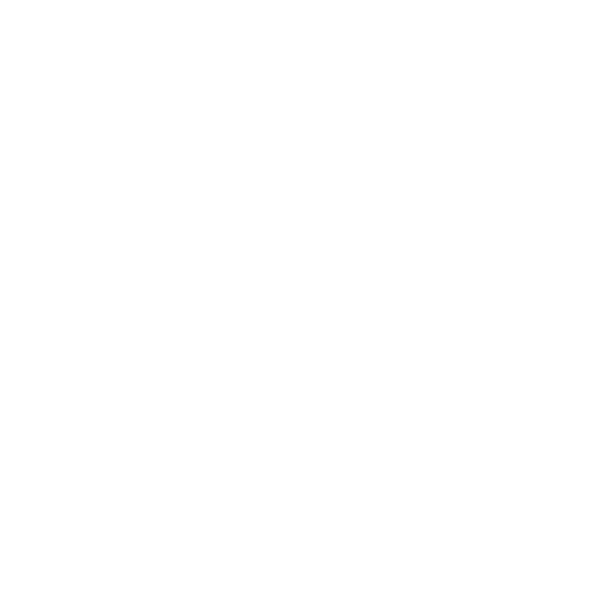 Prof. home delivery