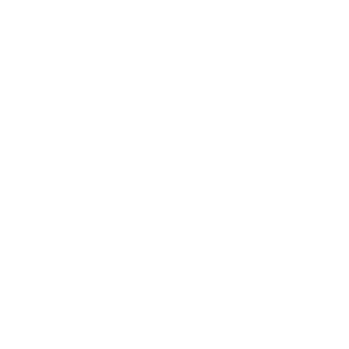 Prof. home delivery