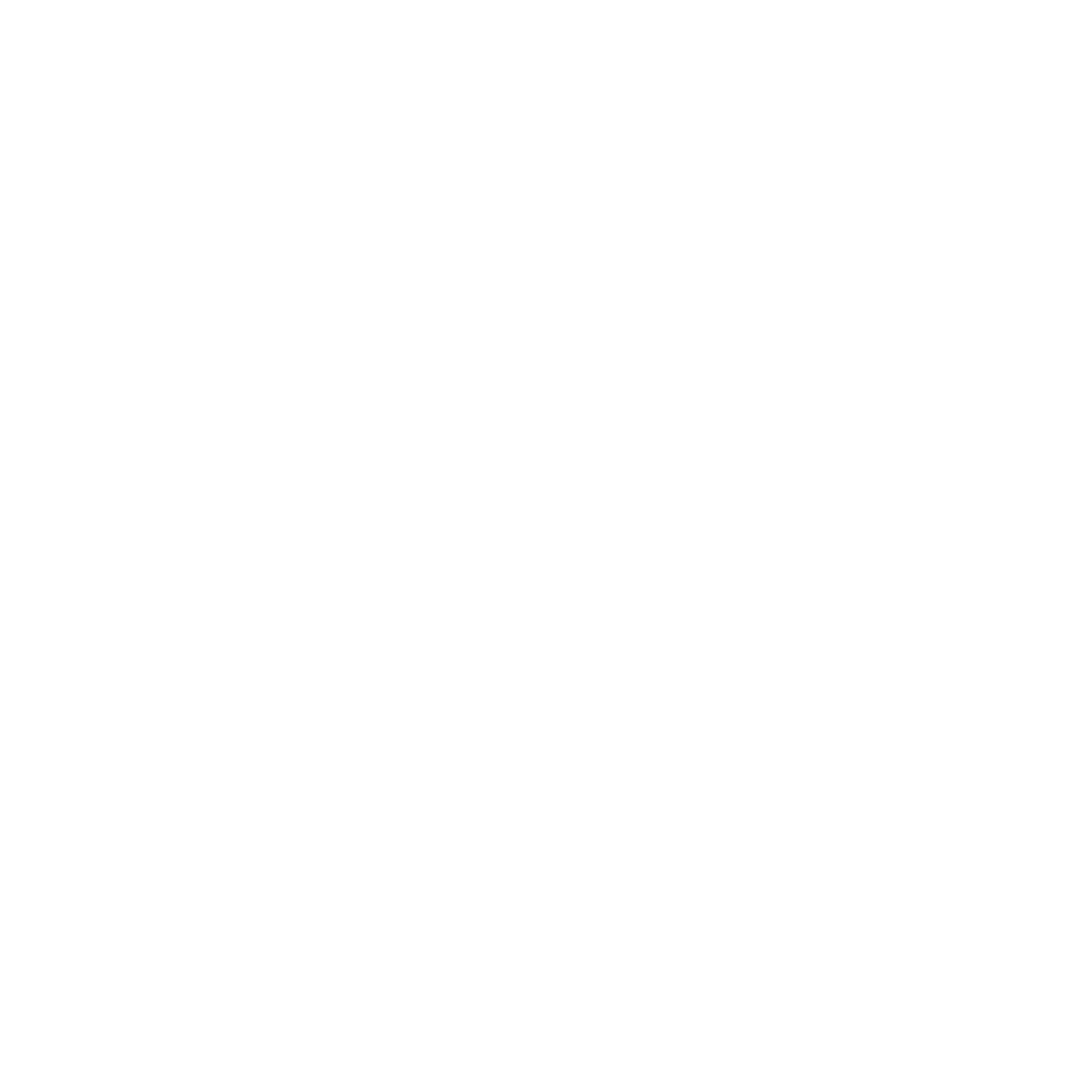 Prof. home delivery