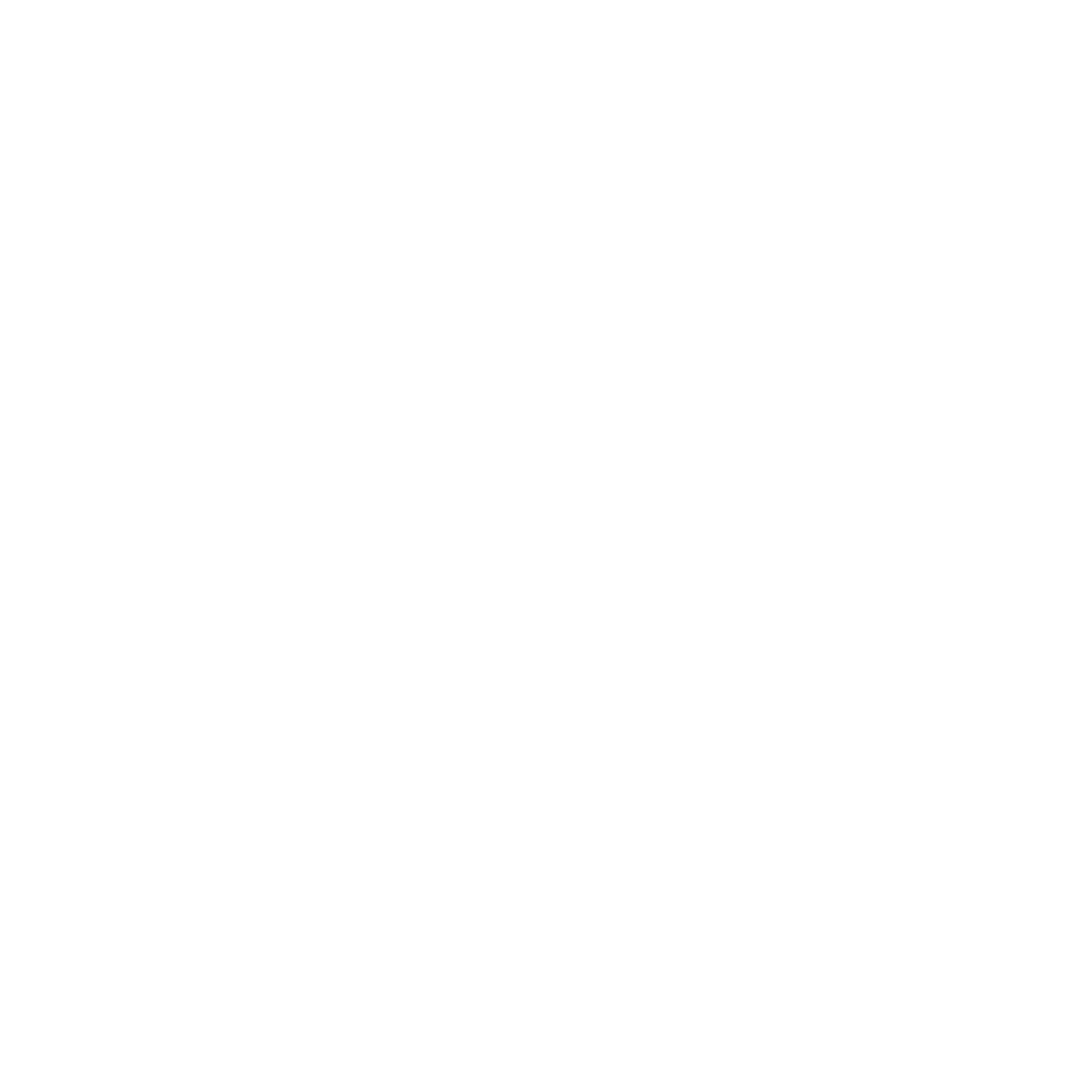 Prof. home delivery