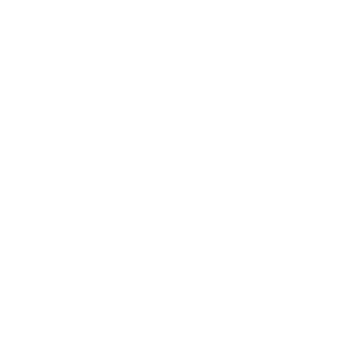 Secure Payment