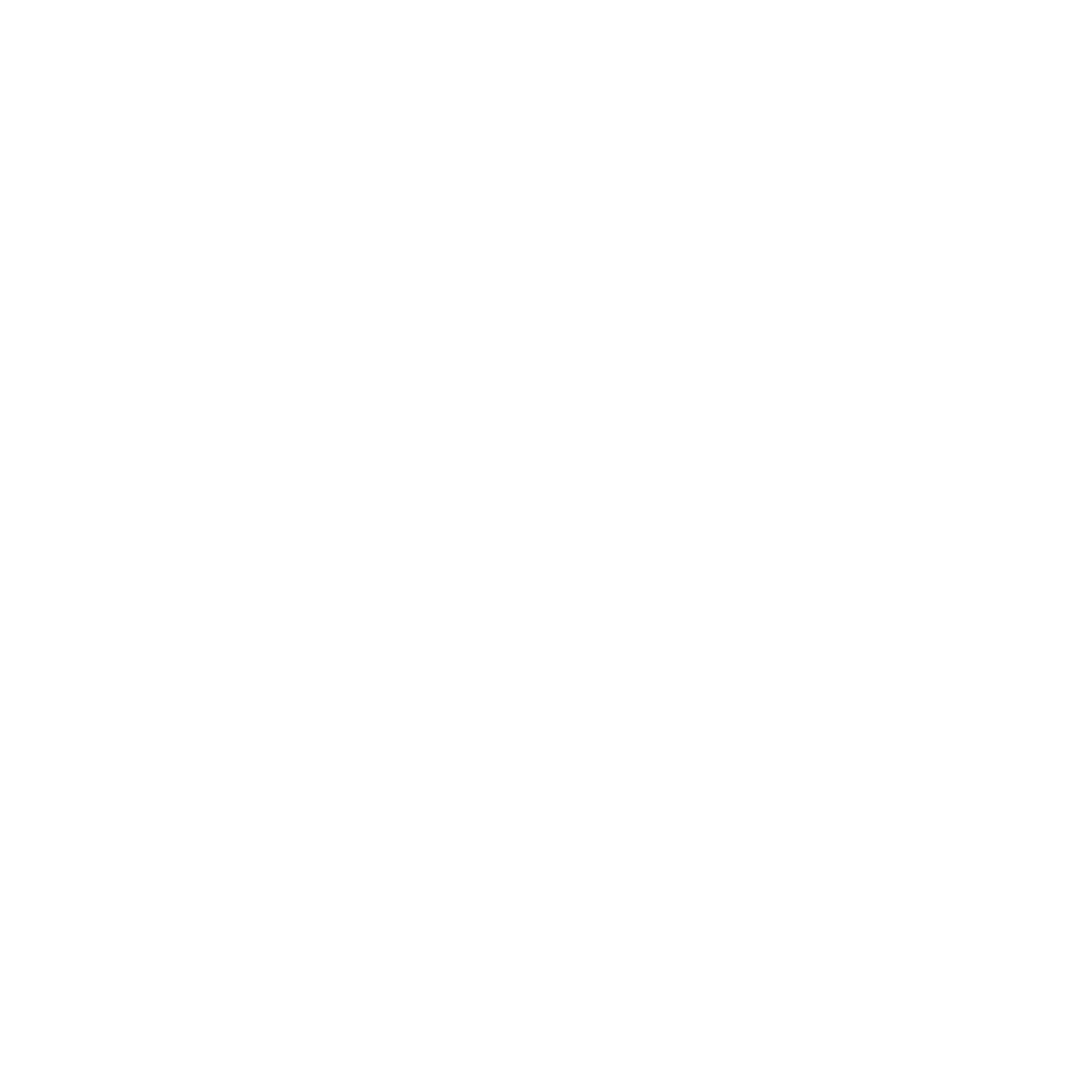 Secure Payment