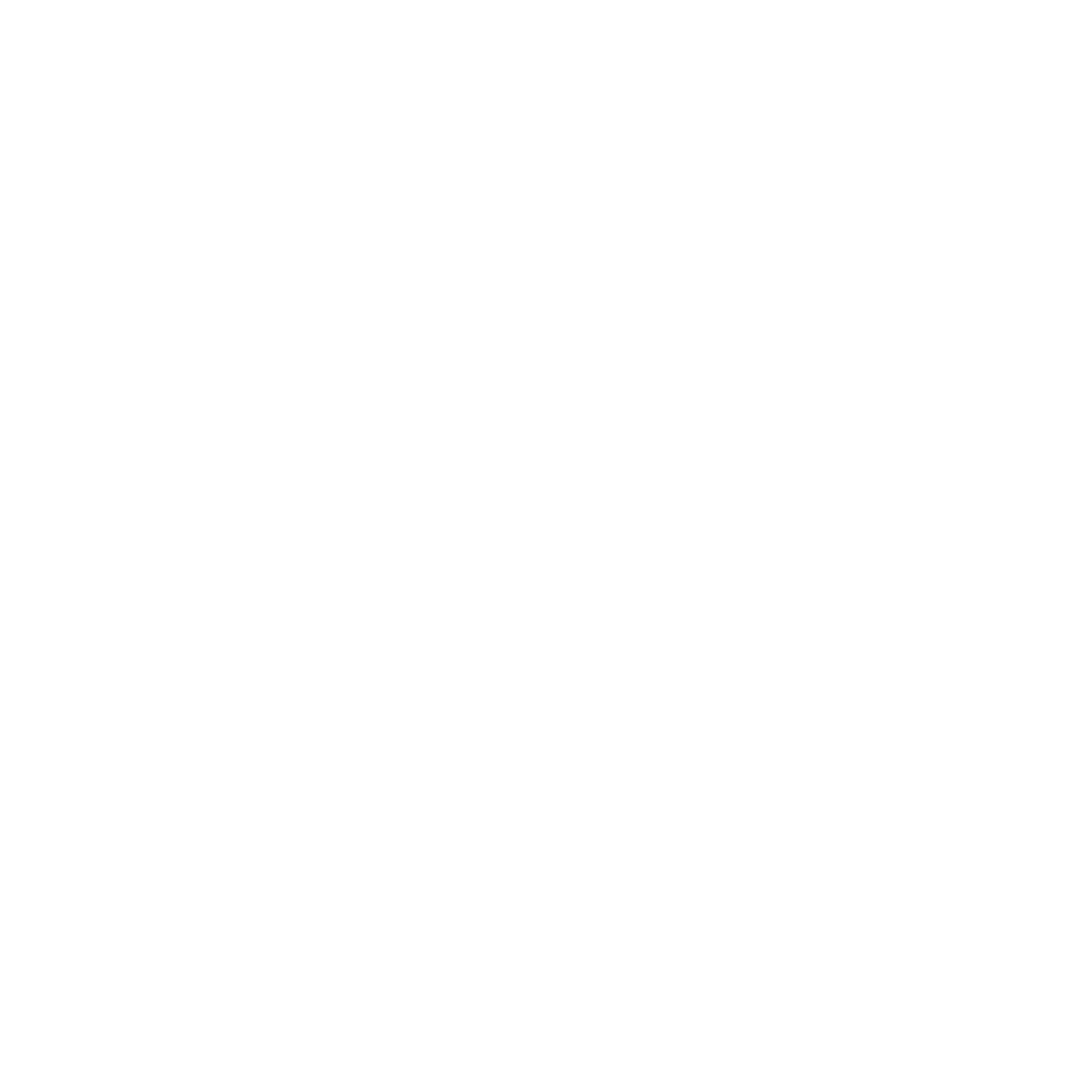 Secure Payment