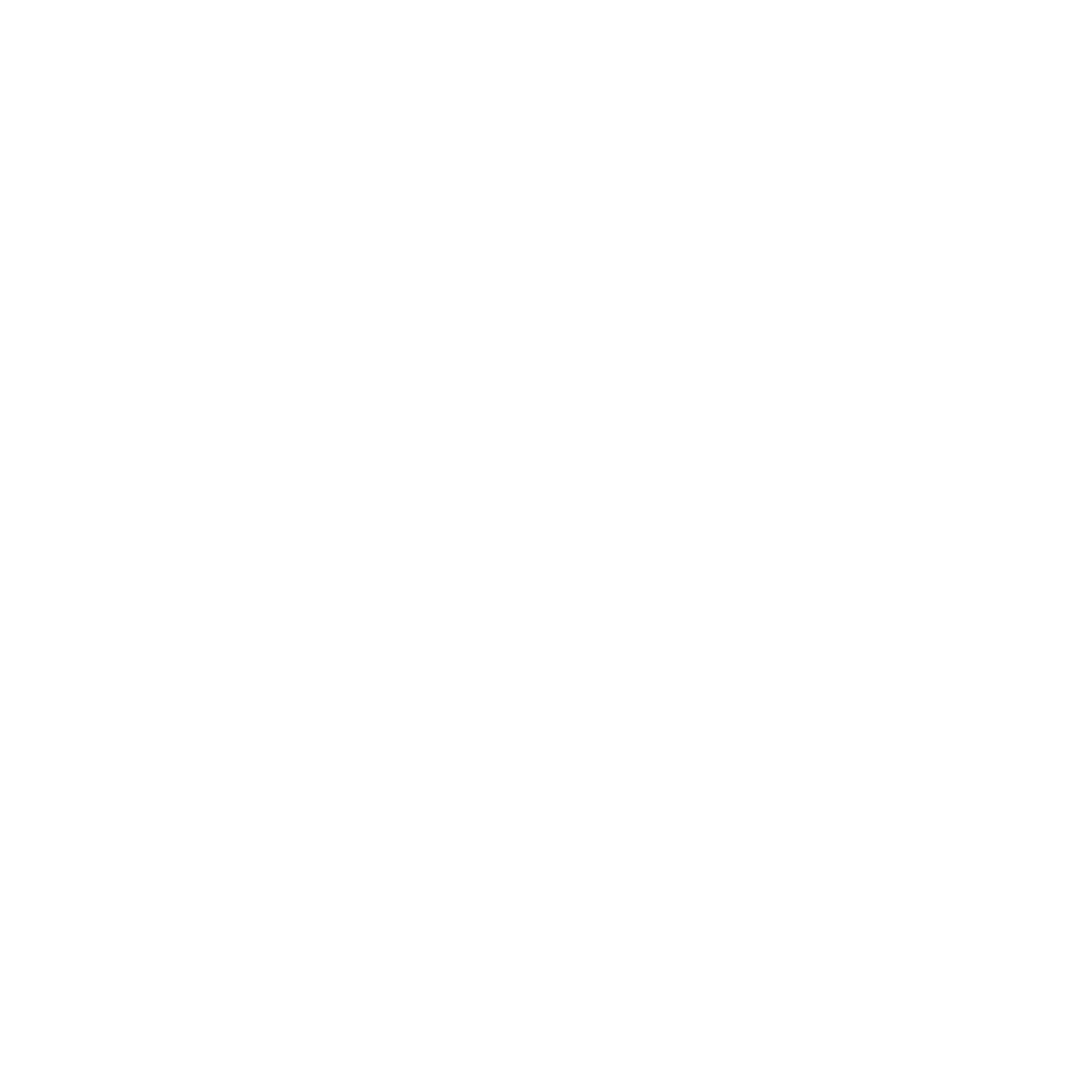 Secure Payment