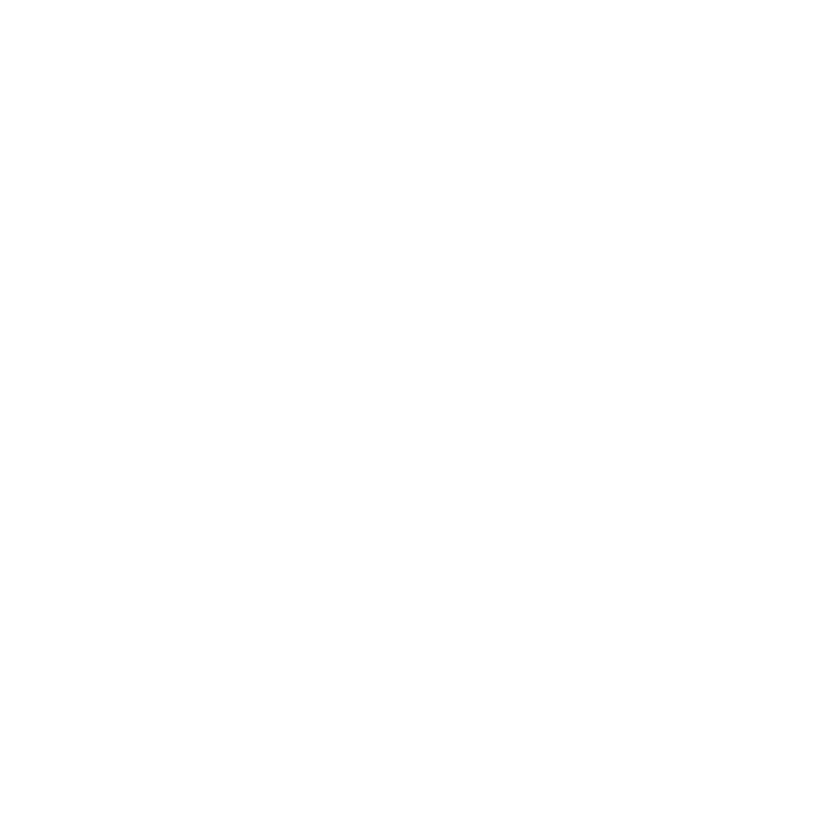 Secure Payment