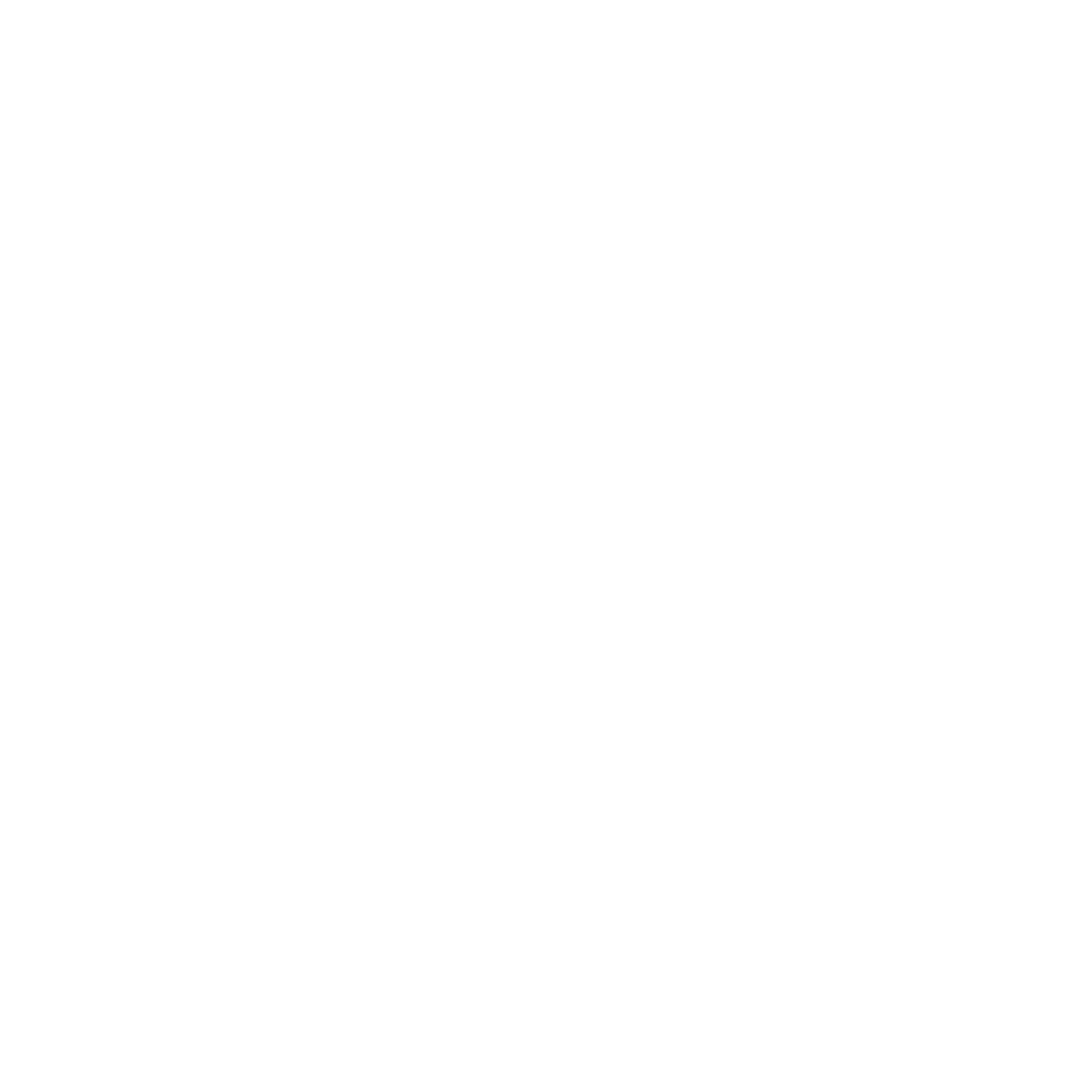 Testet and certifid