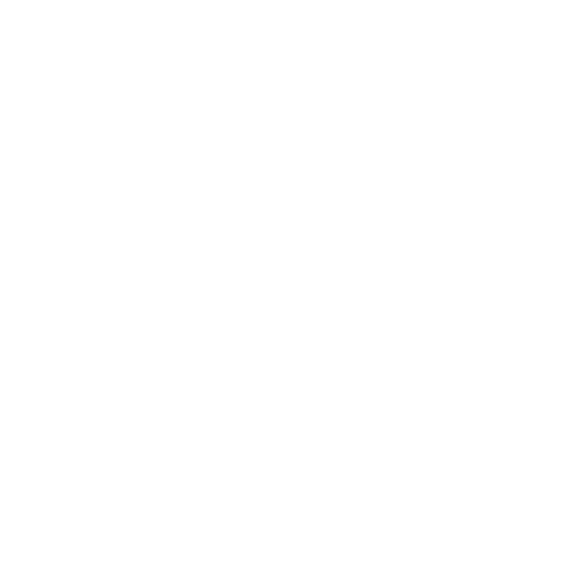 Timeless Design